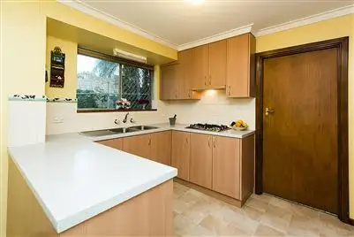Sixth view of Homely house listing, 18 Troy Street, Bassendean WA 6054