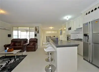 Second view of Homely house listing, 5 Wannyne Street, Mandurah WA 6210