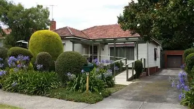 Second view of Homely house listing, 10 Black Street, Oakleigh East VIC 3166