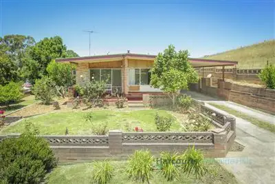 5 School Road, Lobethal SA 5241