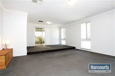 40 Aralia Way, Forrestfield WA 6058