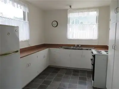 Second view of Homely house listing, 2a Sophia Street, Tullah TAS 7321