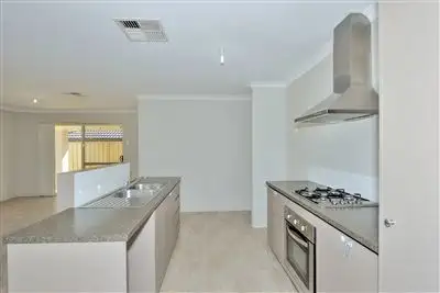 Fifth view of Homely house listing, 3 Erskine Way, Baldivis WA 6171