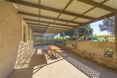 Fourth view of Homely house listing, 189 Salt Creek Road, Tarlee SA 5411