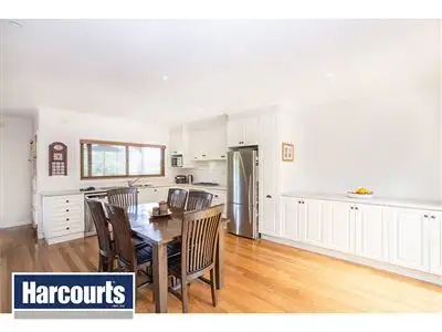 Sixth view of Homely house listing, 11 Kokoda Street, Warragul VIC 3820