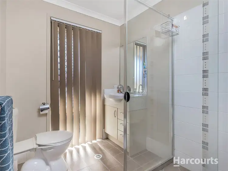 Sixth view of Homely house listing, 3 Fenton Cl, Warner QLD 4500