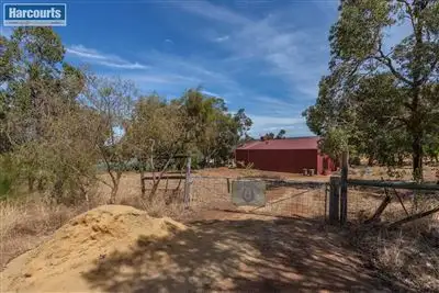Main view of Homely house listing, 49 Ashton Road, Bullsbrook WA 6084