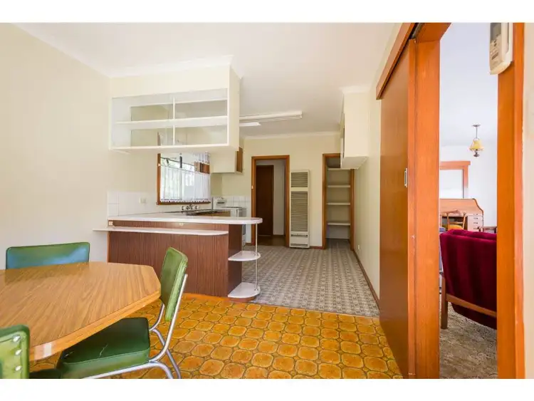Fourth view of Homely house listing, 174 Main Road, Euroa VIC 3666