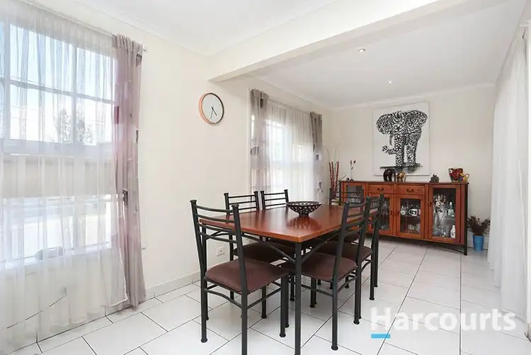 Fourth view of Homely house listing, 111 Edgars Road, Thomastown VIC 3074