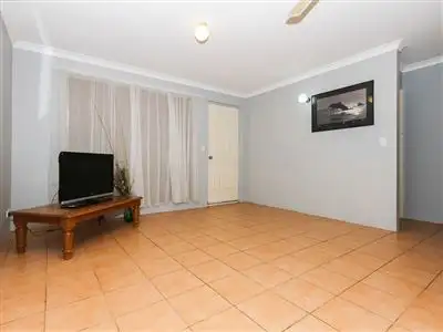 Third view of Homely unit listing, 44/99 Stafford Road, Kenwick WA 6107
