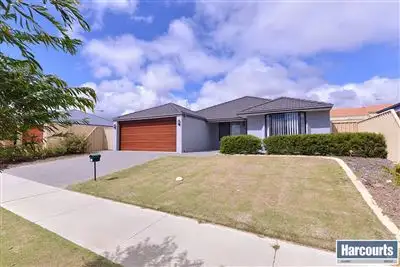 19 Markethill Road, Ridgewood WA 6030