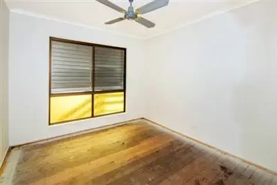 Fifth view of Homely house listing, 30 Canterbury Lane, Bethania QLD 4205