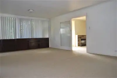 Fifth view of Homely house listing, 6 St Marks Close, Dingley Village VIC 3172