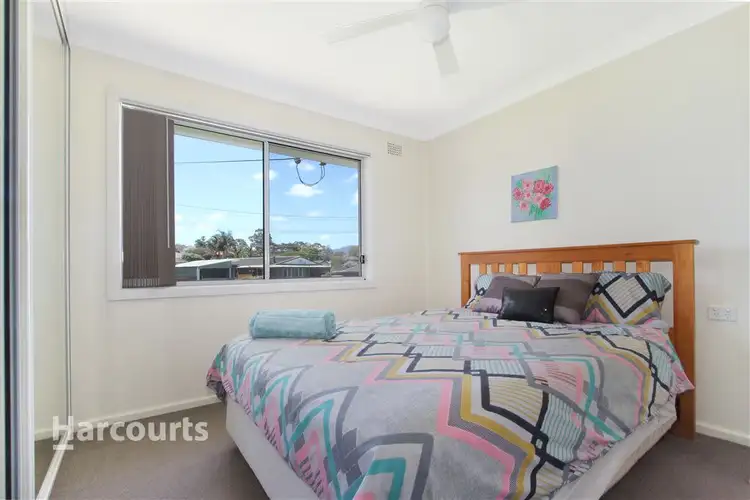 Fifth view of Homely house listing, 3 Weemala Crescent, Koonawarra NSW 2530