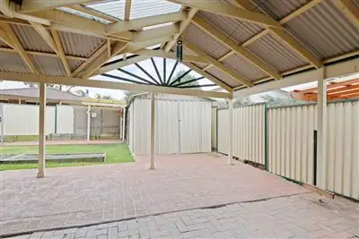 Seventh view of Homely house listing, 15 Whorlong Street, St Helens Park NSW 2560