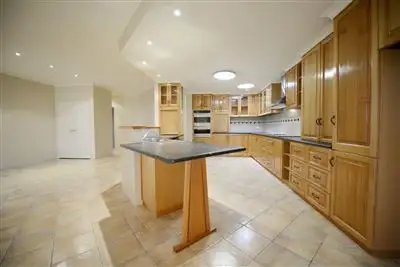 Fourth view of Homely house listing, 16 Amelia Circuit, West Beach WA 6450