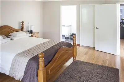 Fifth view of Homely house listing, 22 Rutherford Square, Orelia WA 6167