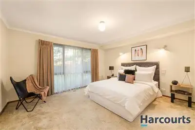 Sixth view of Homely house listing, 114 Kidderminster Drive, Wantirna VIC 3152