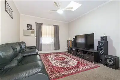 Third view of Homely house listing, 51 Sedgehill Road, Elizabeth North SA 5113