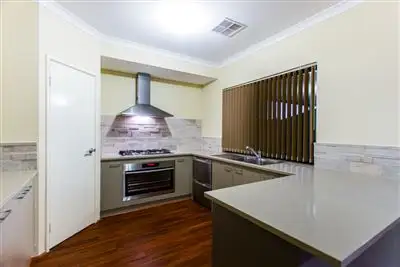 Third view of Homely house listing, 18 Malachite Road, Byford WA 6122