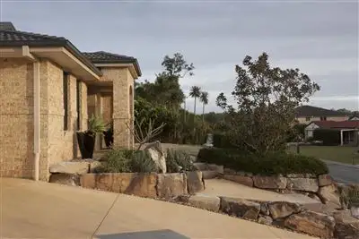 Seventh view of Homely house listing, 18 Bayberry Cres, Warner QLD 4500