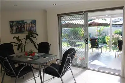 Fourth view of Homely house listing, 33 Gretel Drive, Mermaid Waters QLD 4218