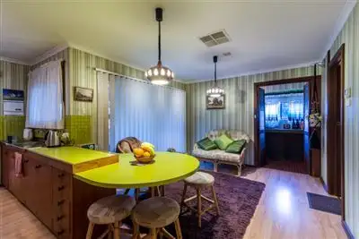 Sixth view of Homely house listing, 9 Sylvan Way, Grange SA 5022