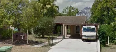 Main view of Homely house listing, 4 Highview Terrace, Daisy Hill QLD 4127