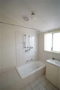 Sixth view of Homely house listing, 36 Throssel Road, Merredin WA 6415