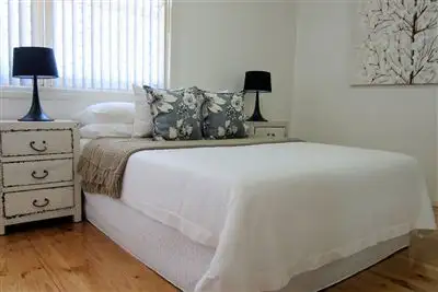 Sixth view of Homely house listing, 70 Carrington Circuit, Leumeah NSW 2560