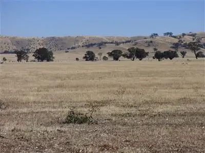 Fifth view of Homely rural property listing, 42 Cross Road, Barkly VIC 3384