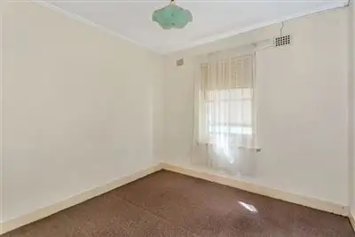 Sixth view of Homely house listing, 58 Birdwood Terrace, North Plympton SA 5037
