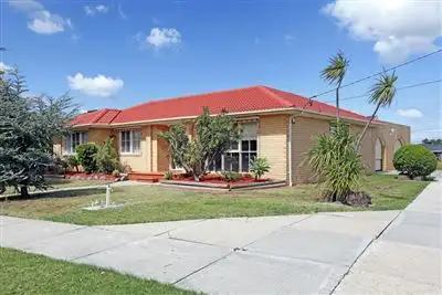 47 Pinetree Crescent, Lalor VIC 3075