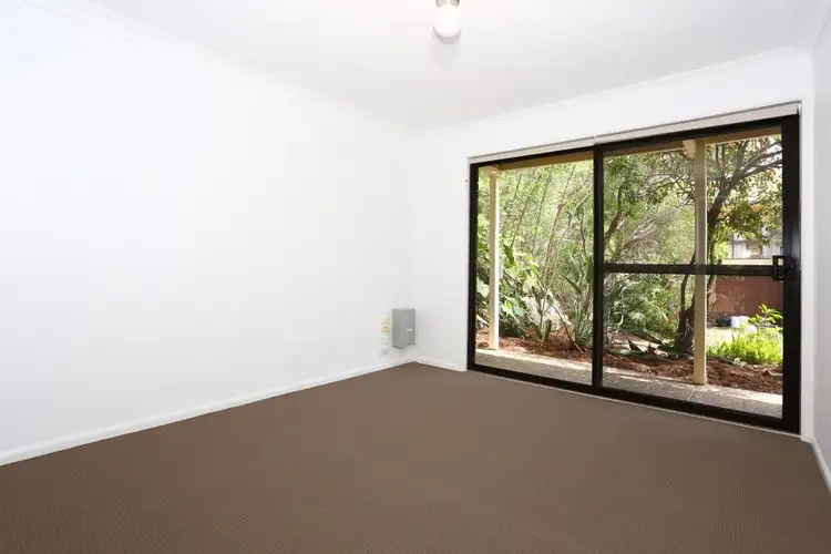 Fourth view of Homely townhouse listing, 7/8-12 Sherwood Close, Mudgeeraba QLD 4213