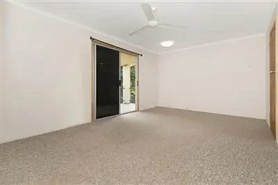 Seventh view of Homely house listing, 8 Sweers Street, Thuringowa Central QLD 4817