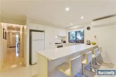 Sixth view of Homely house listing, 201 Windebanks Road, Aberfoyle Park SA 5159