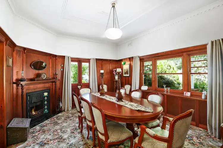 Sixth view of Homely rural property listing, 305 Wandin East Road, Wandin East VIC 3139