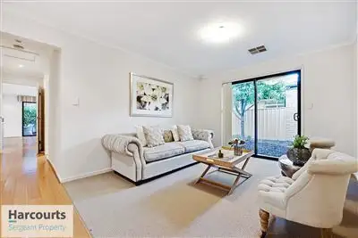 Third view of Homely house listing, 6 The Boulevard, Parafield Gardens SA 5107