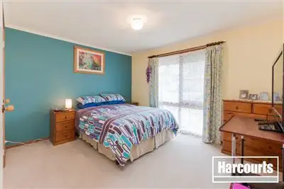 Sixth view of Homely unit listing, 14/7-9 Denise Court, Narre Warren VIC 3805