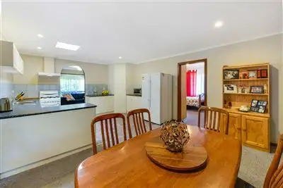 Fifth view of Homely house listing, 52 Kentwood Road, Morphett Vale SA 5162