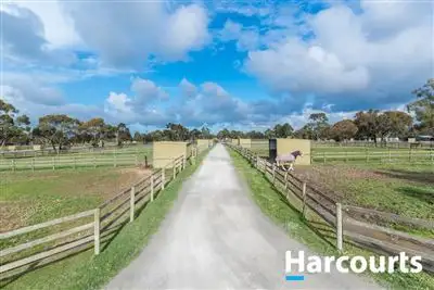 Fourth view of Homely rural property listing, 1390-1410 Western Port Highway, Cranbourne South VIC 3977