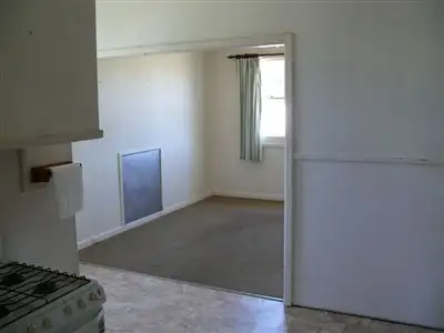 Seventh view of Homely house listing, 16 Goldfields Road, Esperance WA 6450