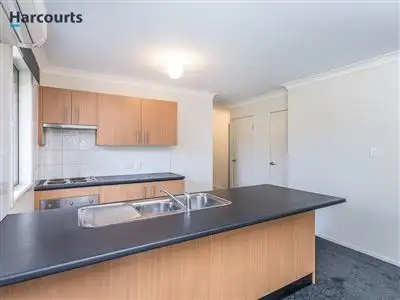 Fifth view of Homely house listing, 25 Mikaela Court, Kallangur QLD 4503