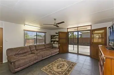 Fourth view of Homely house listing, 8 Island Street, Saunders Beach QLD 4818