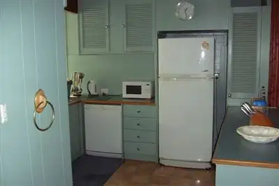 Fourth view of Homely house listing, 240 Westella Drive, Ulverstone TAS 7315