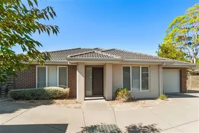 8/34 Coral Street, Frankston VIC 3199