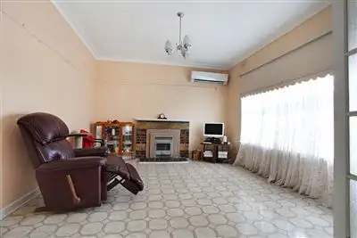 Second view of Homely house listing, 29 Newport Road, Clayton South VIC 3169