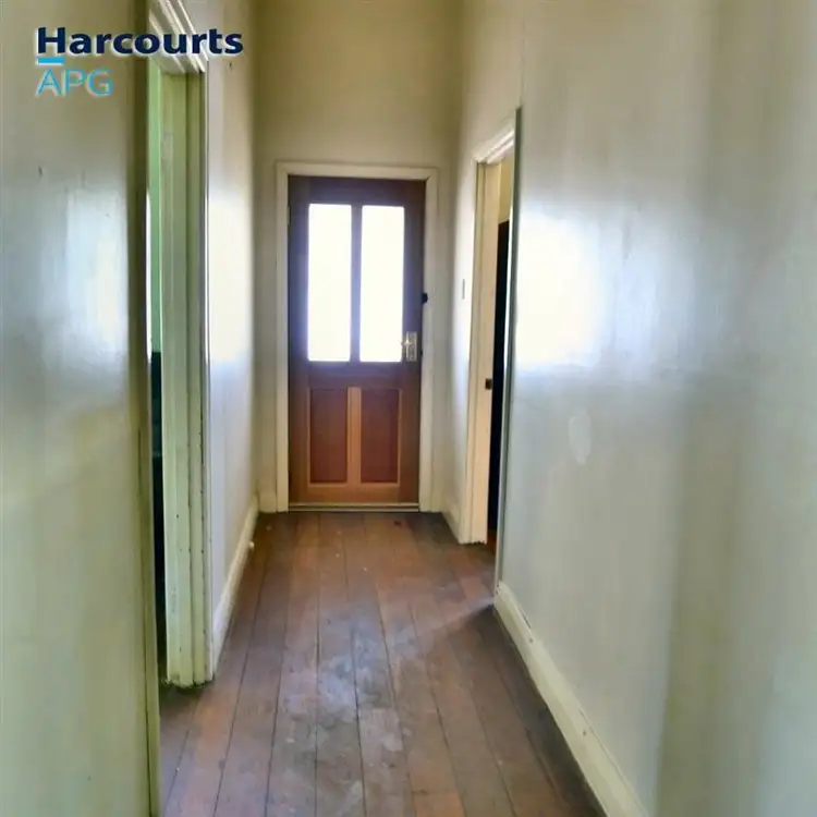 Fifth view of Homely rural property listing, 80 Wade Road, Brookhampton WA 6239