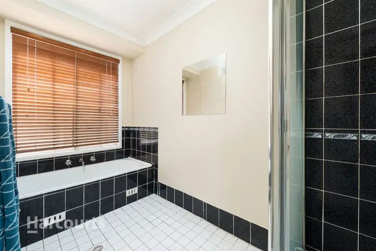 Fifth view of Homely house listing, 12 Sennar Road, Erskine Park NSW 2759