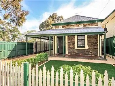 19 Carlisle Road, Westbourne Park SA 5041